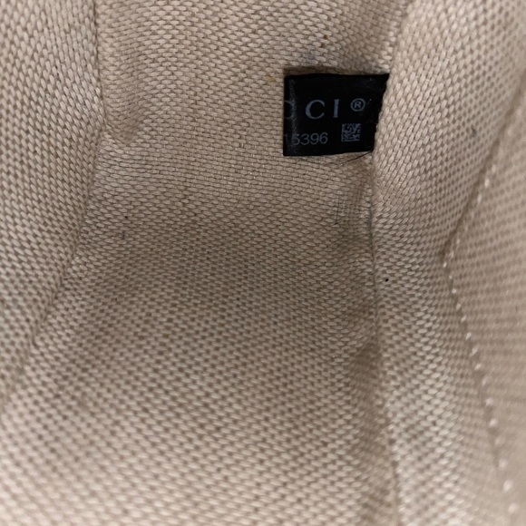 ❌SOLD Gucci Soho Disco Crossbody - Picture 9 of 11